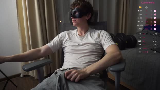 maestro3369 29-12-2025 video sexy