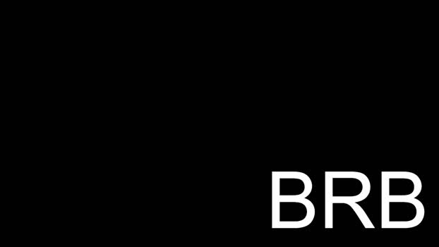 marcelo_dosantos77 29-12-2025 video fuck