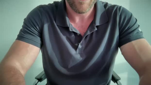 mark9222222 29-12-2025 video sexymale