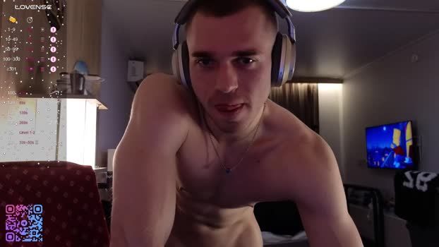 mark_stiff 29-12-2025 video sexykitty