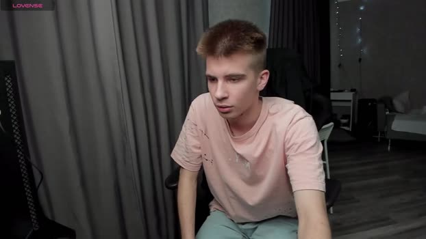 martin_xxxl 29-12-2025 video lush