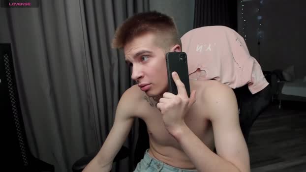 martin_xxxl 29-12-2025 video moan