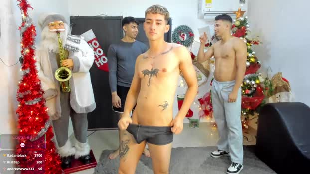 masters_sexx 28-12-2025 video hardcore