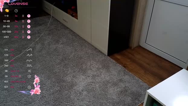 matt_aniston 29-12-2025 video toys