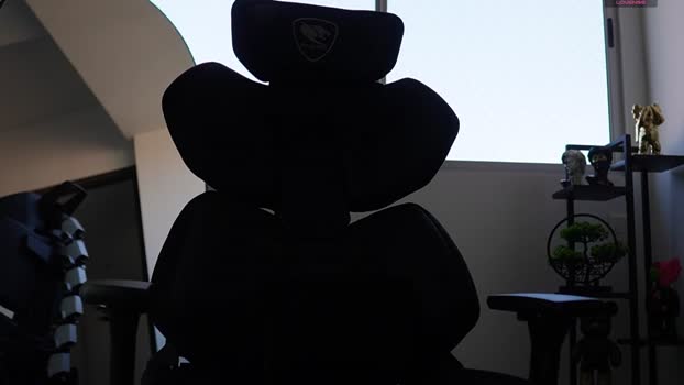 max_cortes1_ 28-12-2025 video toy