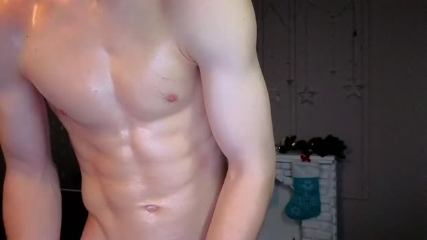 max_foks 29-12-2025 video naughty