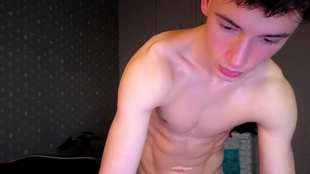 max_foks 29-12-2025 video hard