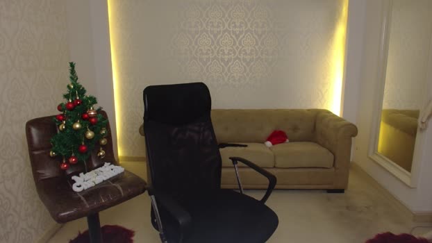 maxkaiden 29-12-2025 video sex