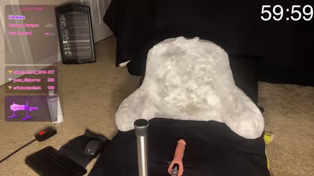 misterblanco 29-12-2025 video fuckhard