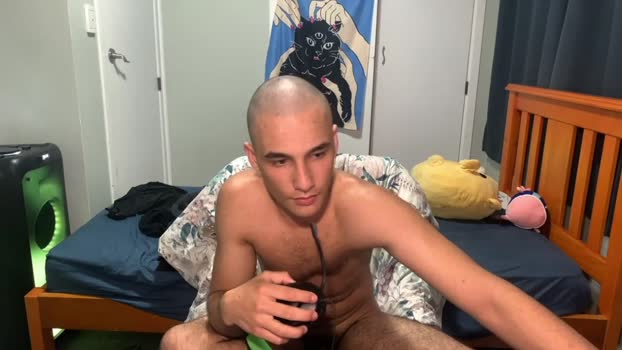 native_boy2 29-12-2025 video Recorded