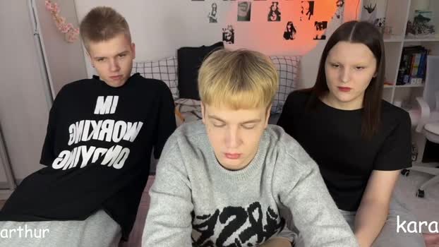 olivertasty 28-12-2025 video fuckface