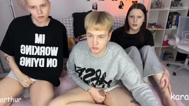 olivertasty 28-12-2025 video fuck