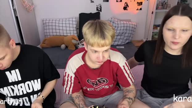 olivertasty 28-12-2025 video Cam