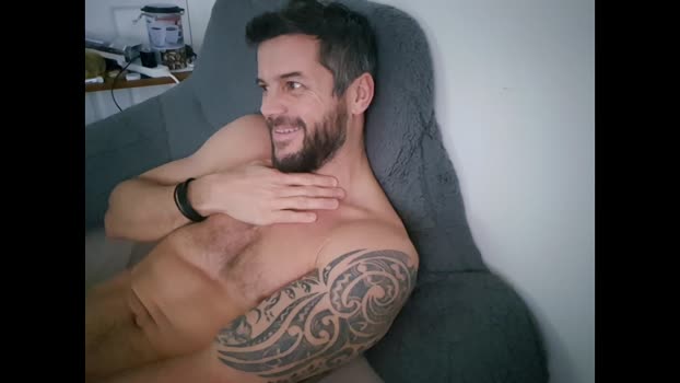 pete_le_meat 28-12-2025 video hot