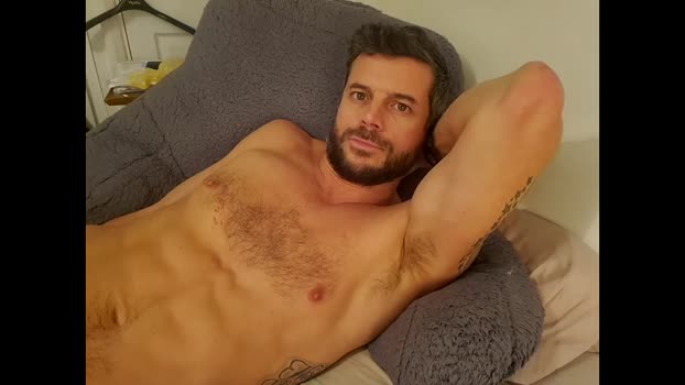 pete_le_meat 28-12-2025 video Recorded