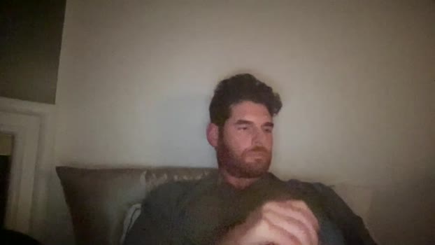 reddead7100 29-12-2025 video show