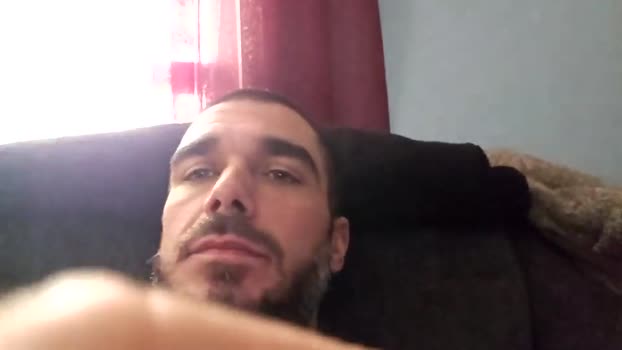 ryan198650 28-12-2025 video deep