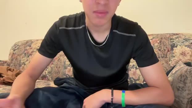 sbouchikh03 29-12-2025 video dirty