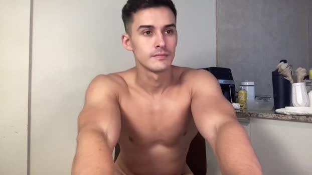 sebybeba 28-12-2025 video fingers