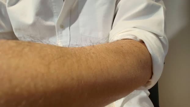 sesxappeal 29-12-2025 video deep