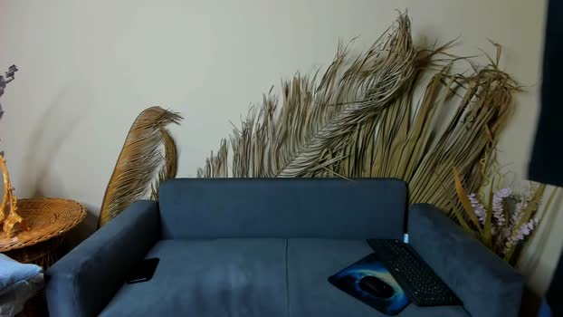 sherlockmax 28-12-2025 video striptease