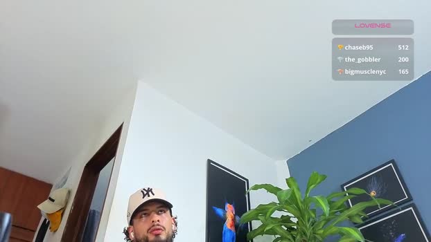 silvabranko 29-12-2025 video skinny