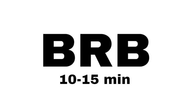 simonsecrett 28-12-2025 video analtoy