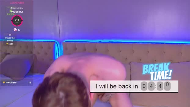 softcrave 28-12-2025 video suck