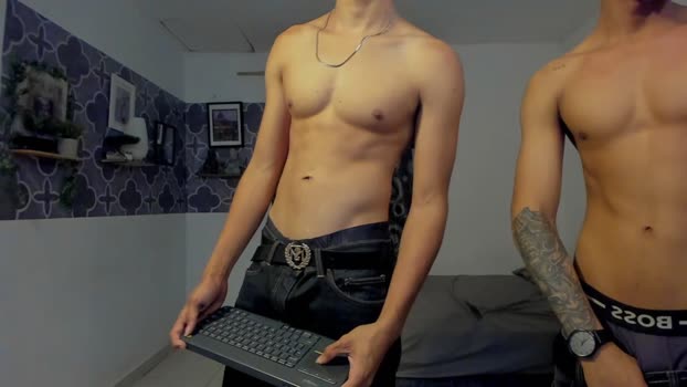 son_hades 29-12-2025 video big