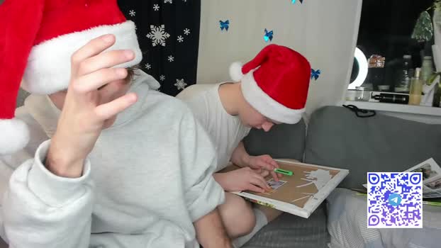 successful_kevin 28-12-2025 video ass