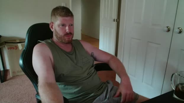 surge_0 29-12-2025 video skinny