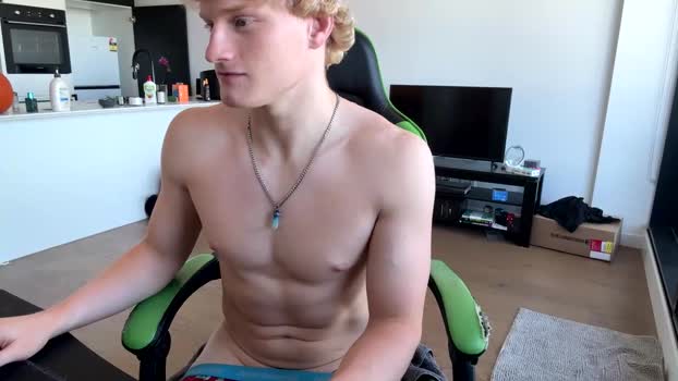 thatbl0ndeboyx 29-12-2025 video oral