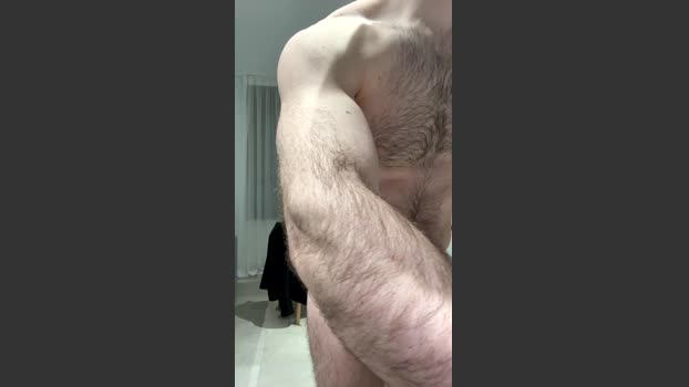 thedickandass 29-12-2025 video fingers