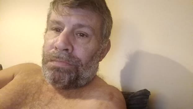 tyson2512 29-12-2025 video jerkoff