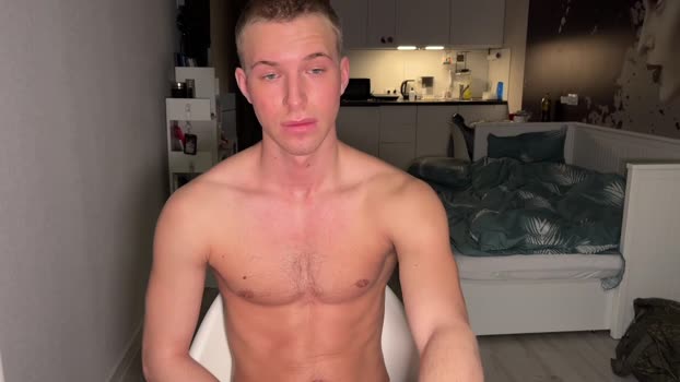 ursaotome 28-12-2025 video hot