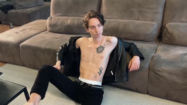 velvet_power 29-12-2025 video natural