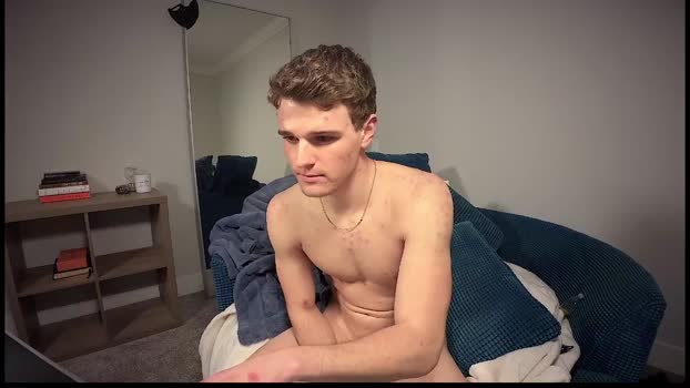 yngdesire1 29-12-2025 video Naked