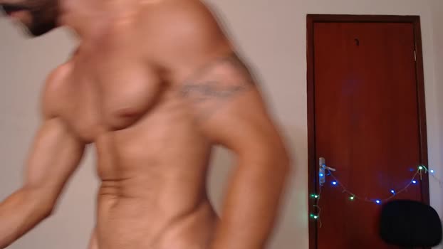 a_brazilian_man 29-12-2025 video amateur