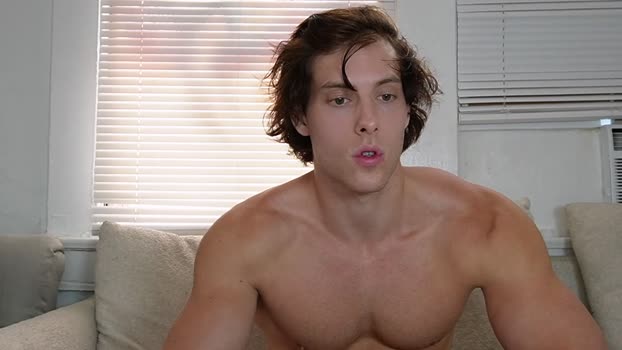 alex_islive 29-12-2025 video jackoff