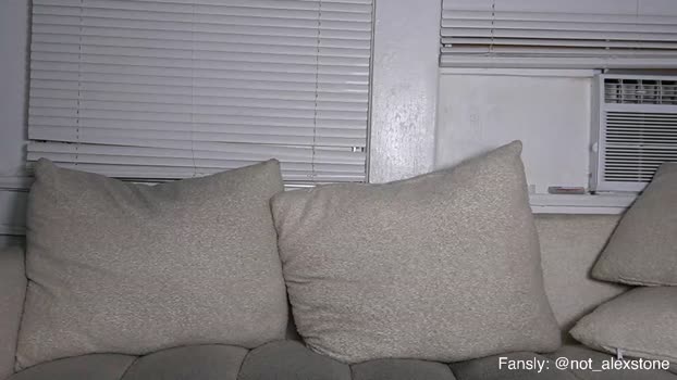 alex_islive 30-12-2025 video fingering