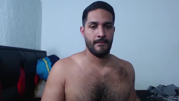 alonxoo 30-12-2025 video sexykitty
