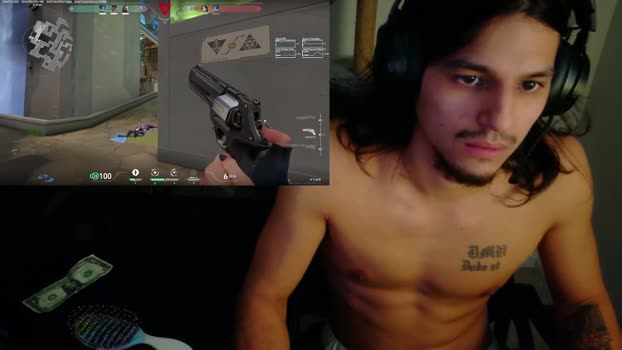 apachewithawebcam 30-12-2025 video Webcam