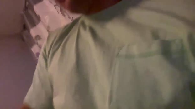 arturporshe69 29-12-2025 video jerking