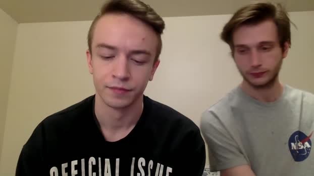 ashingwest97 30-12-2025 video toy