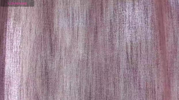 ashton_coleman_ 29-12-2025 video lick