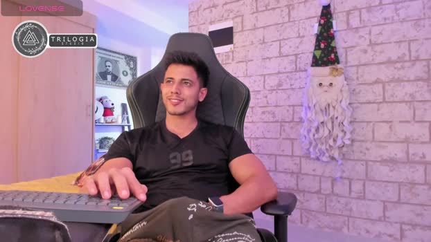 ashton_coleman_ 29-12-2025 video suck