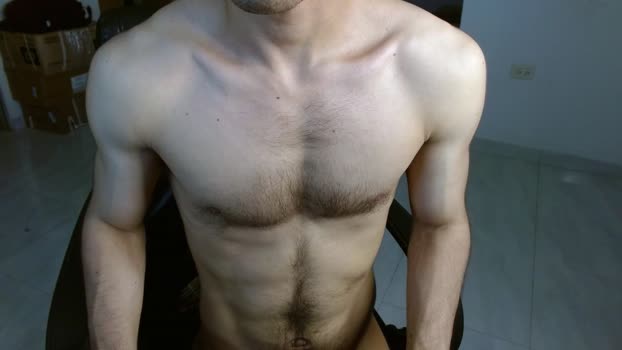 aureliv1 30-12-2025 video blowjob