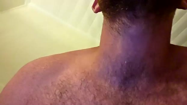 aussie_dadbod10 30-12-2025 video striptease