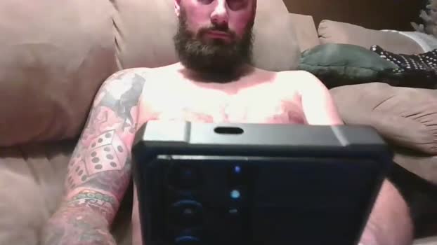 bendover1293 30-12-2025 video toy