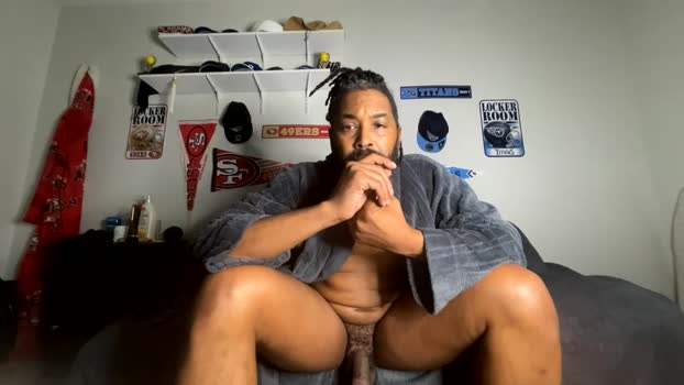 bigdinca 30-12-2025 video striptease